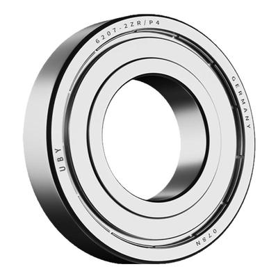 进口轴承型号大全6000RS6001高速6002电机6003 6004轴承6005 6006