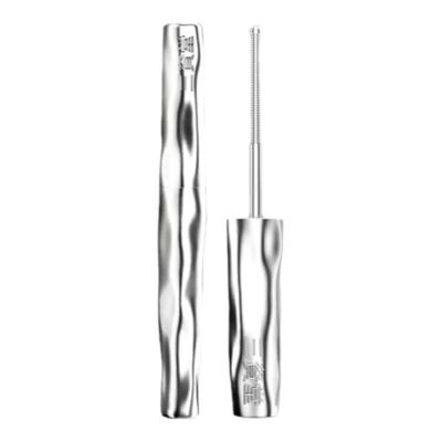 中国三资堂睫毛打底膏卷翘睫毛膏