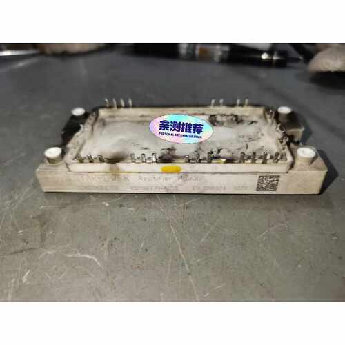 议价RD200FFS160C5S模块整流桥库存包好库存新的也有可适用