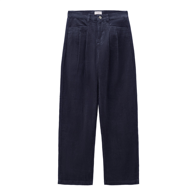 ����ū ���޿���Ů ���޵�о�� ���ŷ�һ�ֿڴ�ֱͲ���п� 05414674 79.31Ԫ