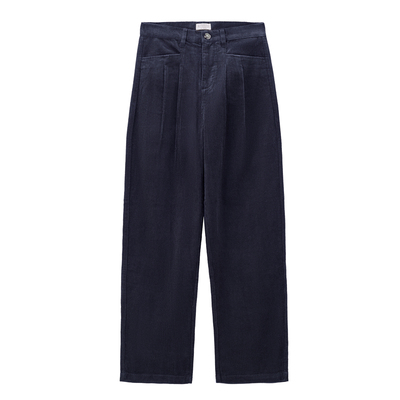 Giordano/佐丹奴长裤休闲裤