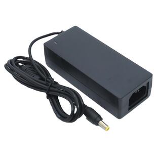 骏鹏060电源适配器5V9V12V15V18V19V24V3A直流稳压变压器现货包邮