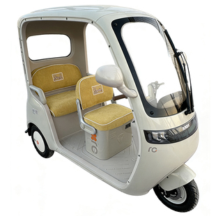 雅迪cl9sdcl12闪靓爱玛ca510ca900大安欧拉金彭三轮电动车坐垫套