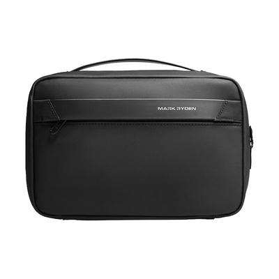 马可·莱登大容量洗漱包