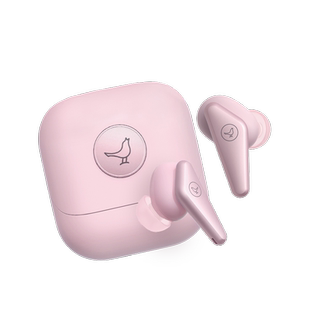 LIBRATONE小鸟耳机AIR SE 真无线主动降噪入耳式无线蓝牙耳机