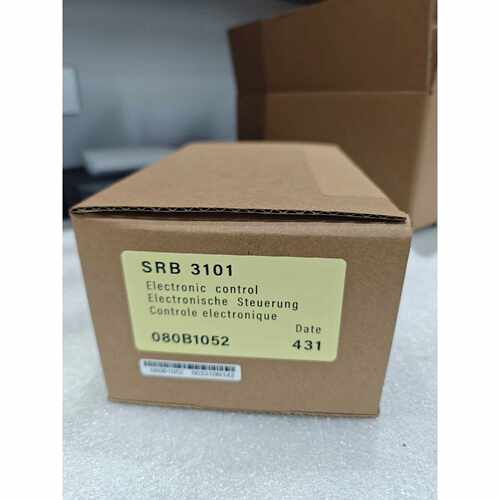 议价SRB3101 080B1052 DRIVER UT b适用