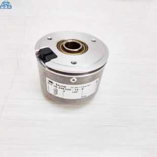 议价BHF 16.24K60-12-A自动化设备光电旋转编码器适用