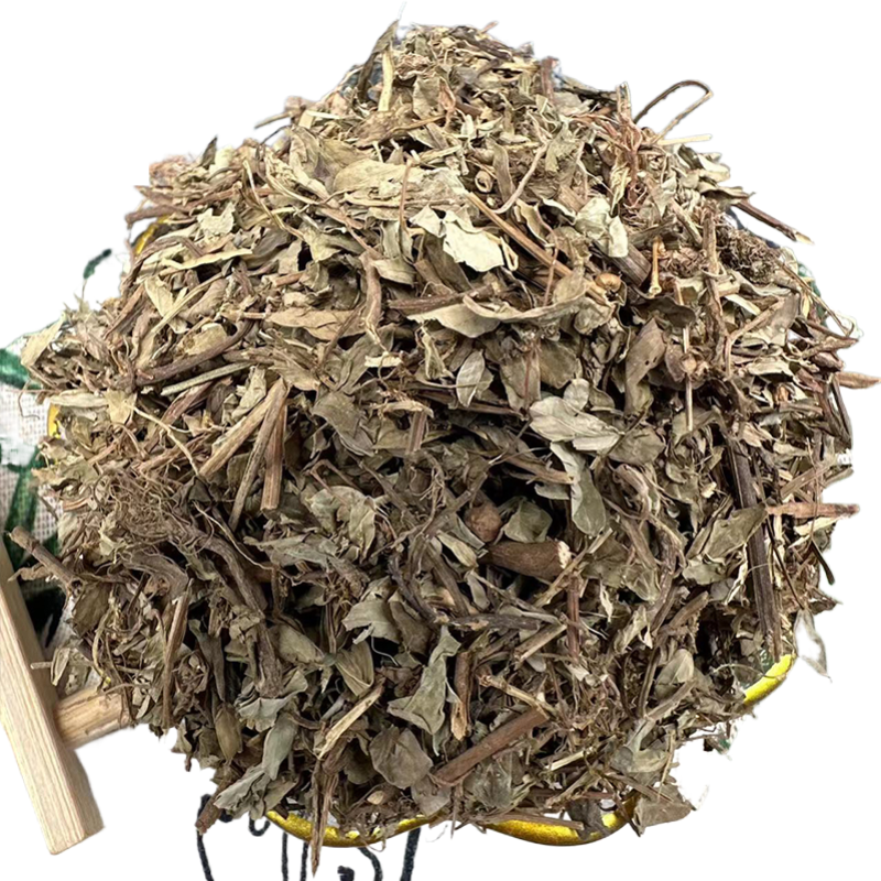 【正宗无添加】叶下珠粉250克 珍珠草 鱼鳞草 中药粉店铺药材大全