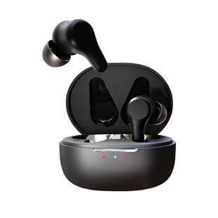 【晒图送话筒】丁一号EPS无线直播耳机声卡唱歌跳舞录音耳返耳机