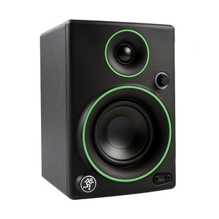 RunningMan CR3 CR4BT CR5BT CR4 无线蓝牙 桌面近场 监听音箱