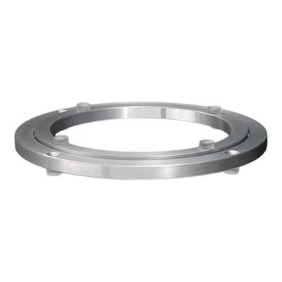 中艺铝合金转盘/五金重型转盘