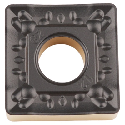 数控刀片大四方外圆粗SNMM190608-GZ 190616-GZ单面重力切削刀具