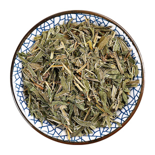 京皖 凤尾草10g 中药饮片 现抓现配 中药材抓配 官方旗舰店正品