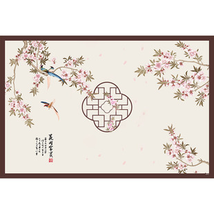 入户门地垫耐脏免洗pvc皮革进门口防滑玄关脚垫家用室内门厅地毯