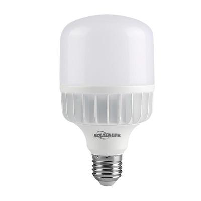 柏丽森220VRA97对色色彩还原灯泡