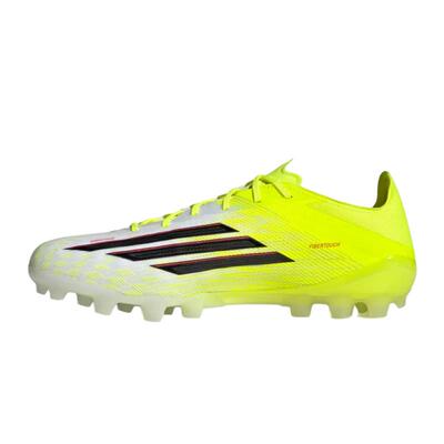 滔搏adidas阿迪达斯男女鞋F50 ELITE舒适运动训练足球鞋JQ1468
