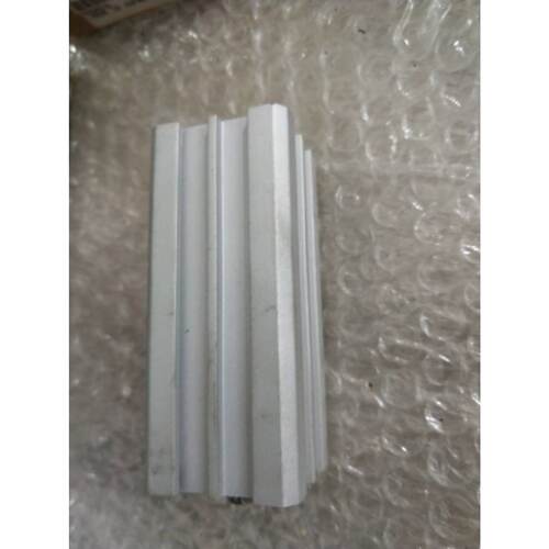 议价 JDAS20X50 适用
