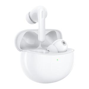 OPPOencoair2pro蓝牙耳机降噪耳机真无线运动游戏耳机官方正品