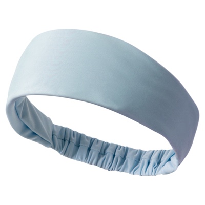 运动发带女吸汗跑步篮球瑜伽