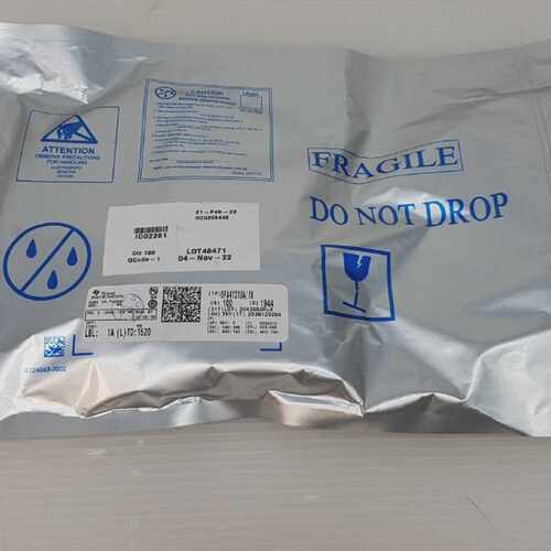 100pcs Texas Instruments OPA4131UA/1K