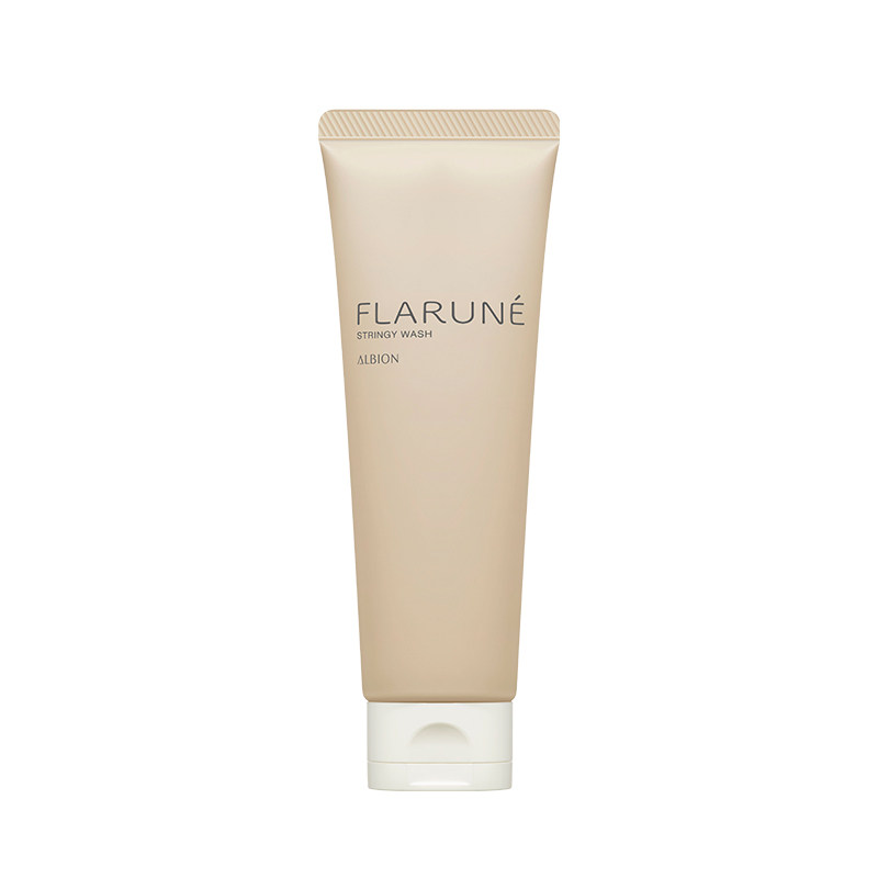 【天猫U先】奶芙洁面晶沁焕透洁面20g