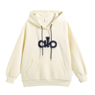 女童卫衣2026新款今年流行爆款春秋款女大童儿童韩系春装连帽上衣