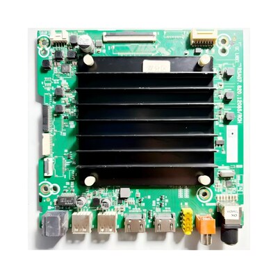 海信65A55H75E3F65V/75V1F-S