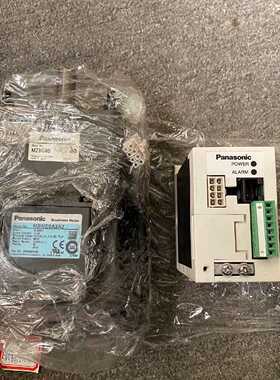 MBME3AZAX MX8G20B MBDE3A5BWR M