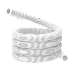 除湿机排水管抽湿机排水延长管除湿器空调出水管软管导流管加长管