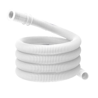除湿机排水管加长延长管出水软管