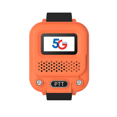 儿童手表式对讲机全国5000公里