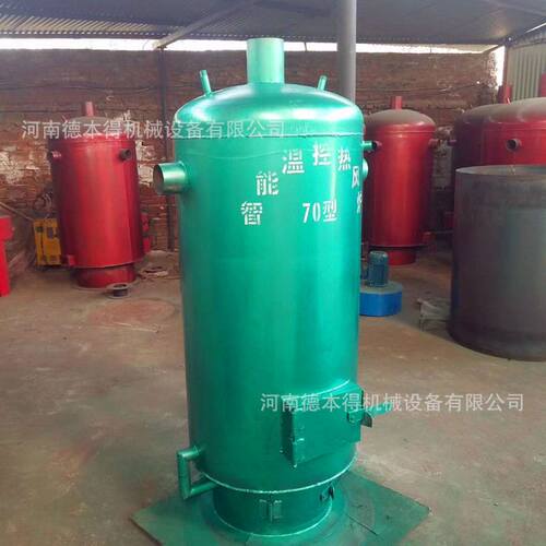 供应多功能热风炉 种植大棚养殖场育雏自动控温暖风炉厂家