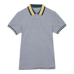 哈芙琳上海市毓秀学校女生夏秋冬季校服运动装正装校服(备注年级)