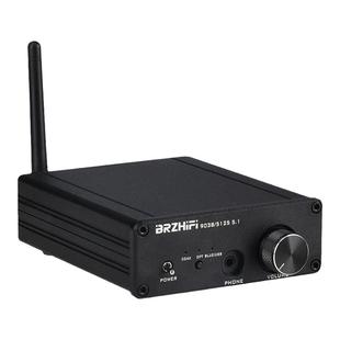 QCC3095蓝牙5.4接收器ES9038解码APTX-HD LDAC 解码器hifi发烧