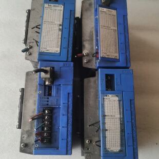 询价-新那克步进驱动器SD305C/SD305CP,单相220V,