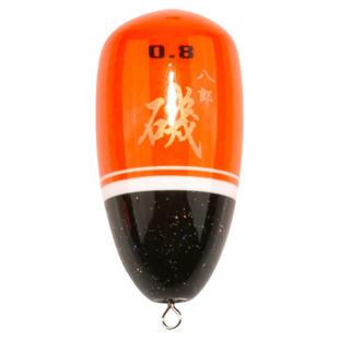 DAZHONG 海钓漂阿波漂矶钓漂夜钓漂 八郎外挂阿波 远投醒目大物漂