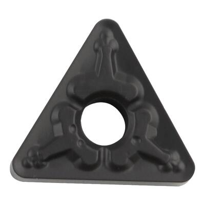 合金车刀片TNMG160412-TM戴斯卡