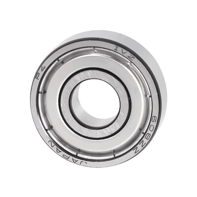 日本进口微型轴承型号大全高速