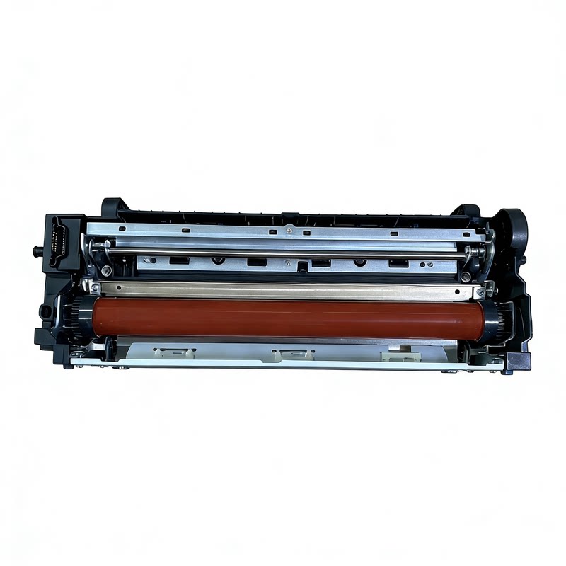适用京瓷8520 8124 8228 8130 8224 定影器 定影组件 加热组件