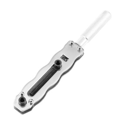 修表工具开盖器手表拆钟表维修