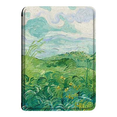 电子书保护套关注店铺优先发货