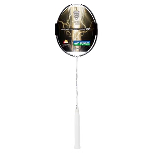 YONEX尤尼克斯羽毛球拍疾光NF1000Z中国必胜纪念限量套装礼盒正品