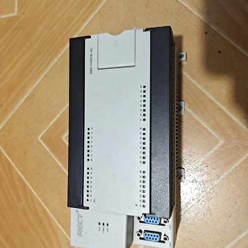 询价-RECT模块N80-M48DR-AC-4H0P-P-1S1C