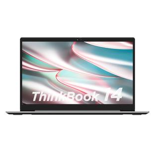 【店长推荐】联想ThinkBook14/16标压Ultra5/7酷睿Core5/7超轻薄游戏学生办公商务本笔记本电脑ThinkPad官方