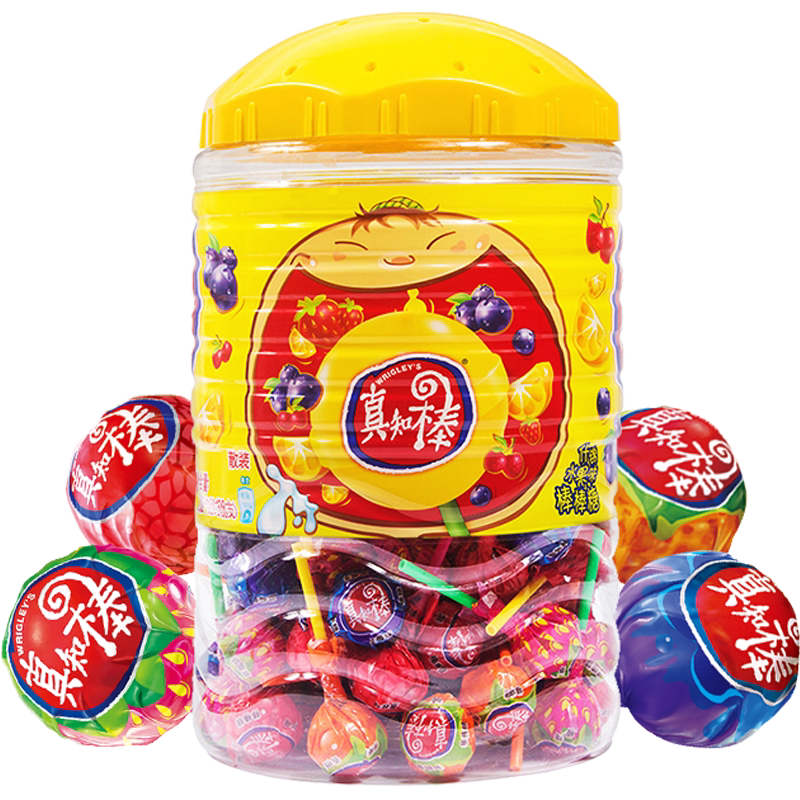 //img.alicdn.com/bao/uploaded/O1CN01A8D8YW1F24G2cQdy1_!!6000000000428-2-yinhe.png