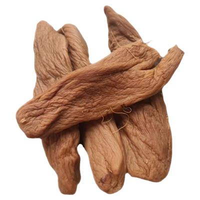 诏安新萝卜干福建特产新菜脯