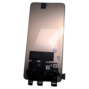 广豫适用于mateX3折叠屏幕总成matex5小屏折叠内外屏手机显示屏