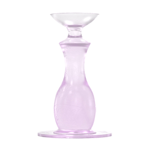 硅胶加长款门吸免打孔防撞静音门阻器家用卫生间门后固定软胶门挡