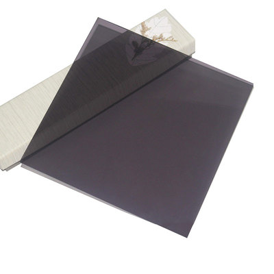 恩杰机箱全透明亚克力H400S340