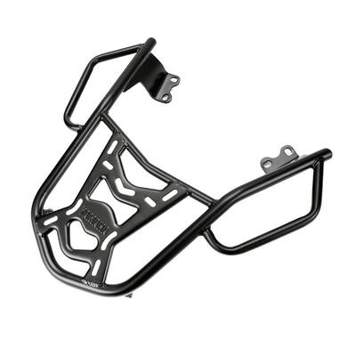 原厂正品雅马哈改装尾架